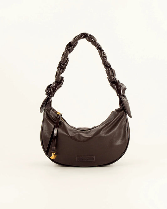 Coffea Leather