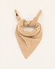 Blushstone