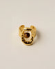 Tiger Eye