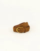 Tobacco
