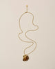 Tiger Eye