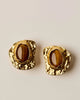 Tiger Eye