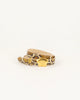 Yellow Python