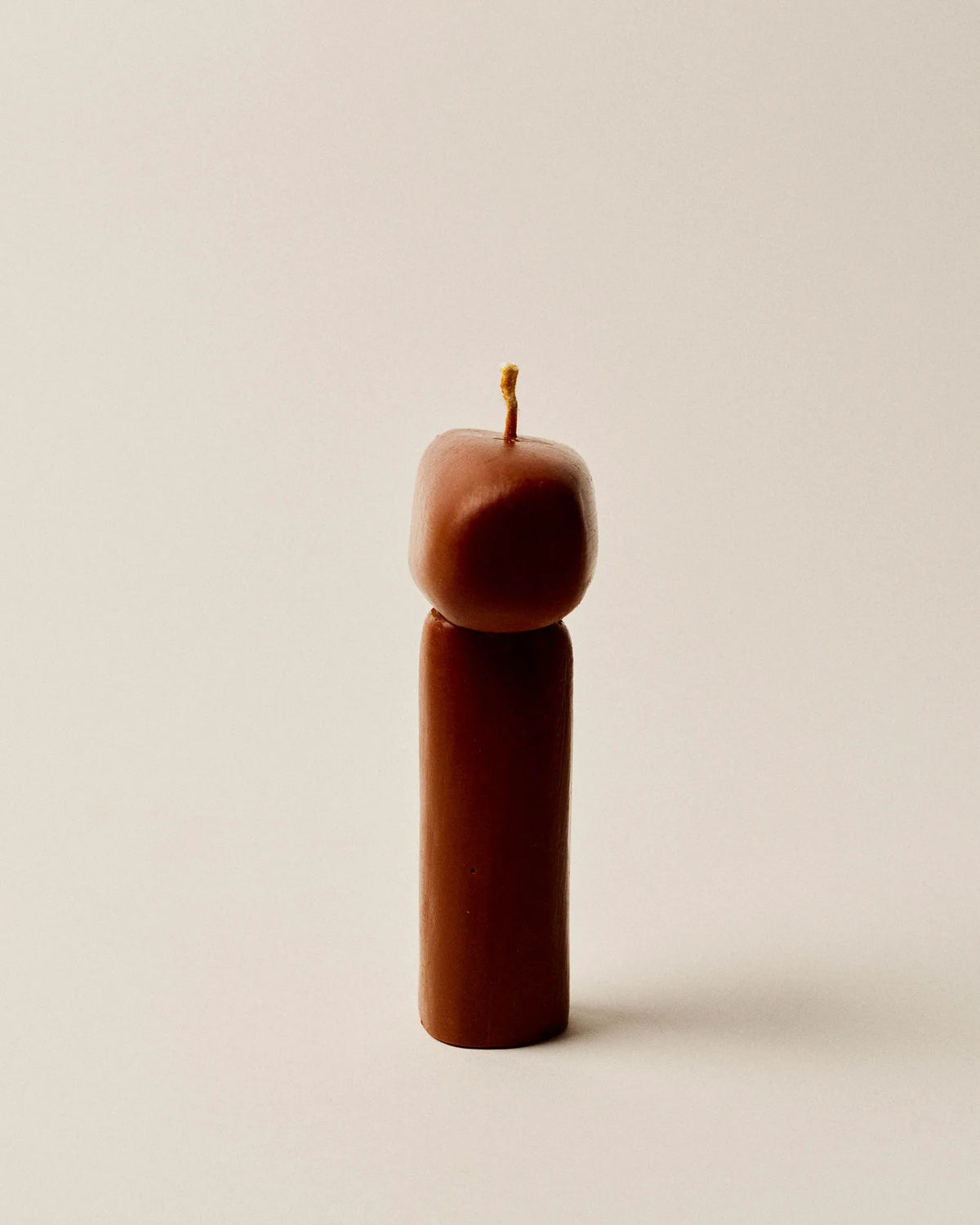 Mars orange