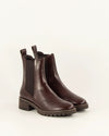 Ganache Leather