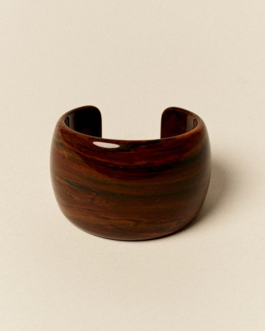 Tiger Eye