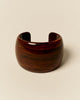 Tiger Eye