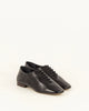 Black Leather