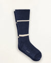 Mood Indigo