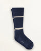 Mood Indigo
