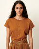 Amber Brown