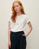 Optical White