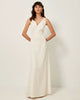 Antic White