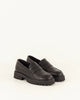 Croco Black