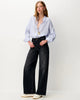 Brocken Black