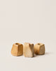 Unglazed