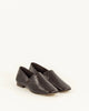 Moka Leather