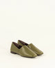 Verdream Leather