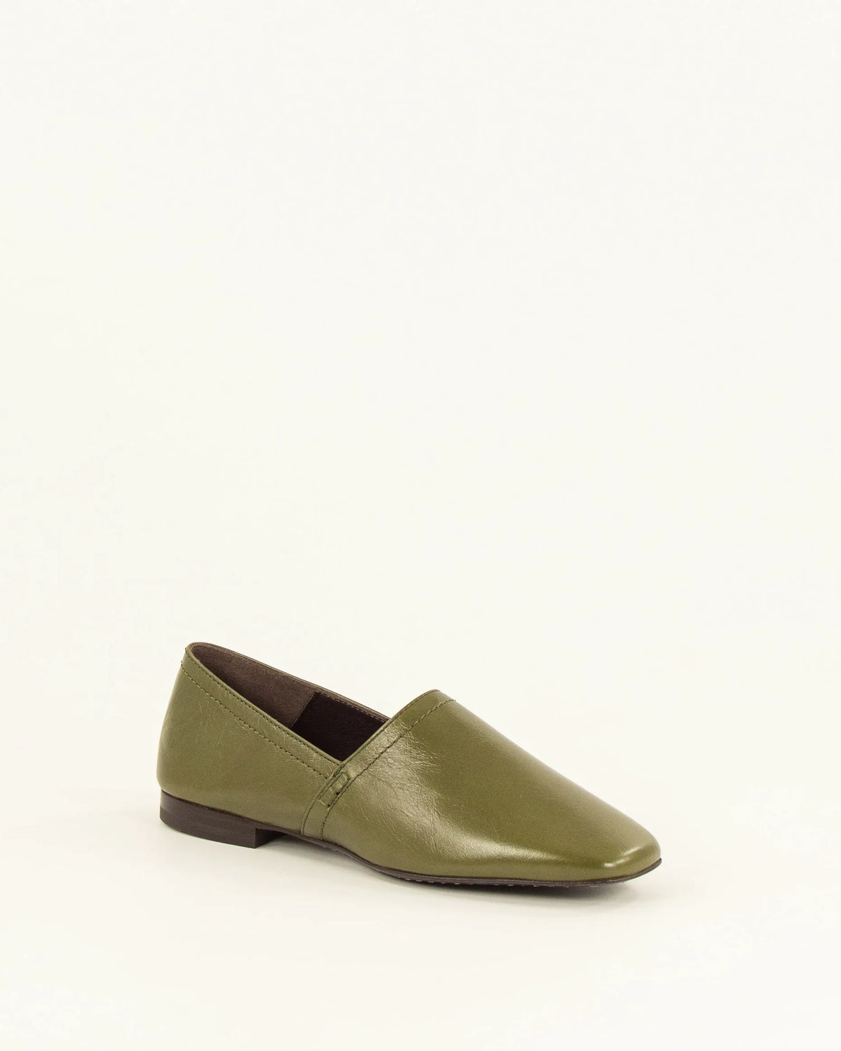 Verdream Leather