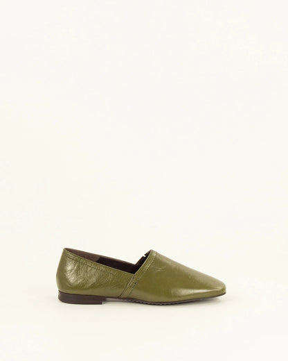Verdream Leather