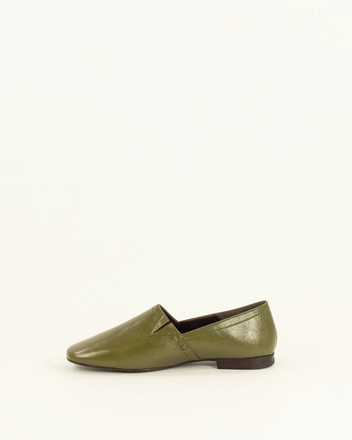 Verdream Leather