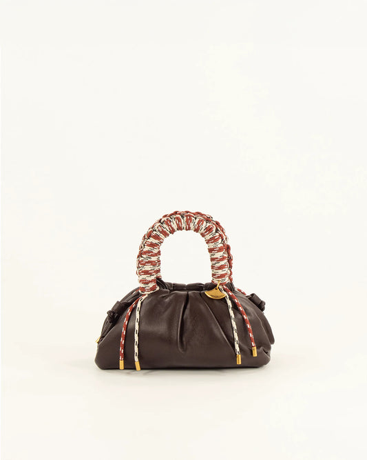 Coffea Leather