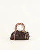 Coffea Leather