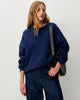 Blazer Blue