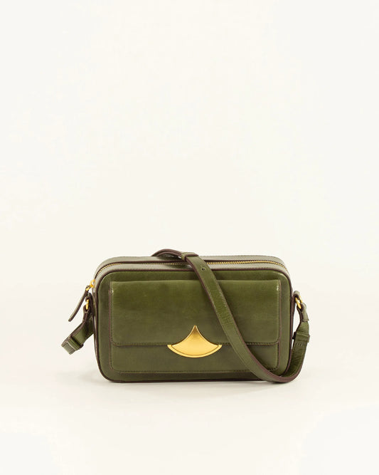 Verdream Leather