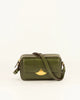 Verdream Leather