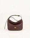 Coffea Leather
