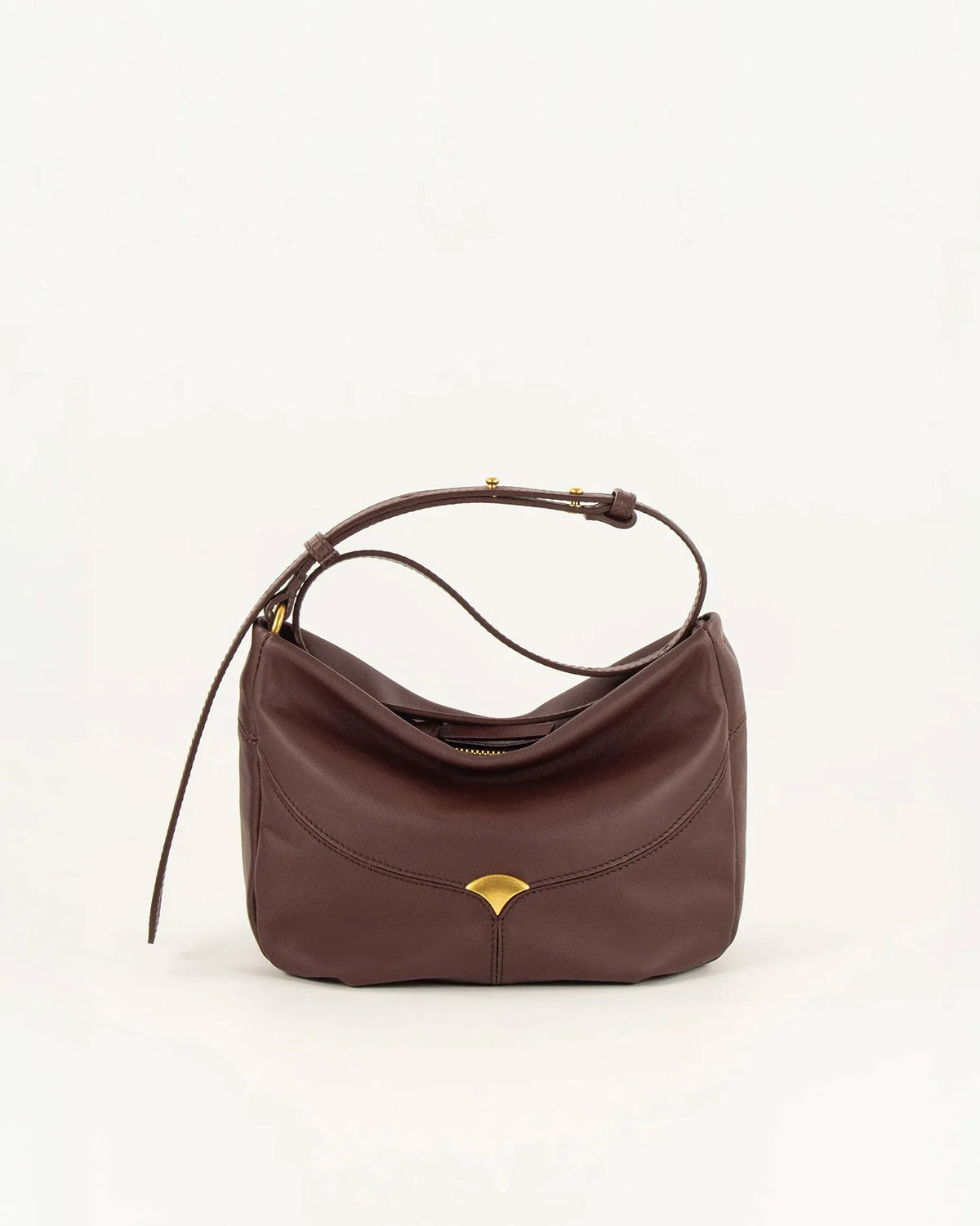 Coffea Leather