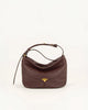 Coffea Leather