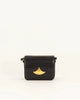 Croco Black