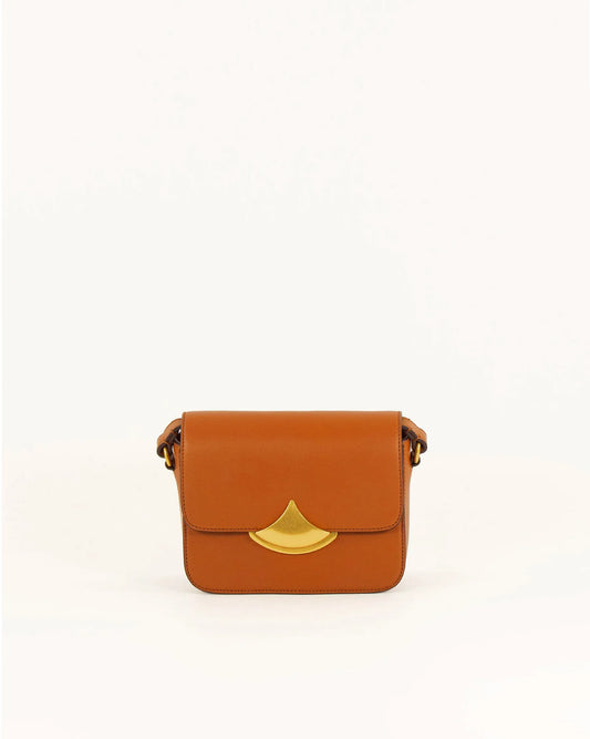 Natural Leather