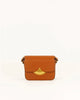 Natural Leather