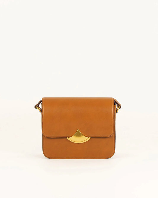 Natural Leather