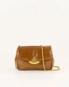 Tiger Eye