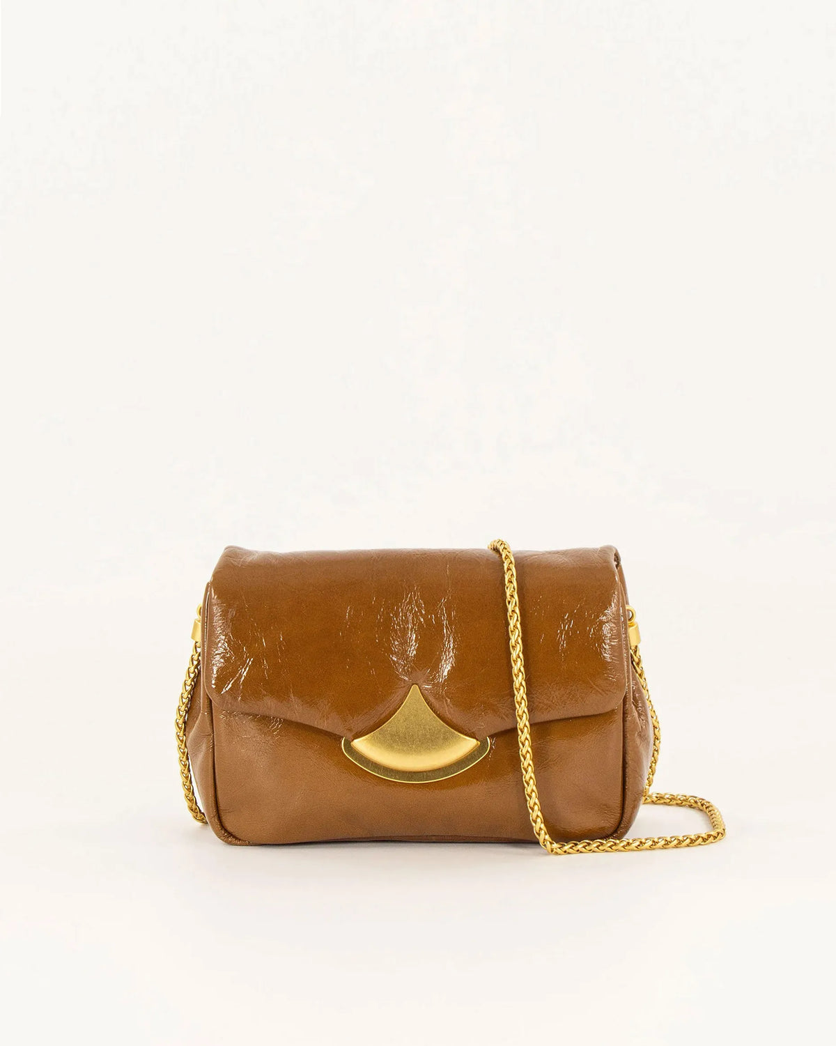 Tiger Eye