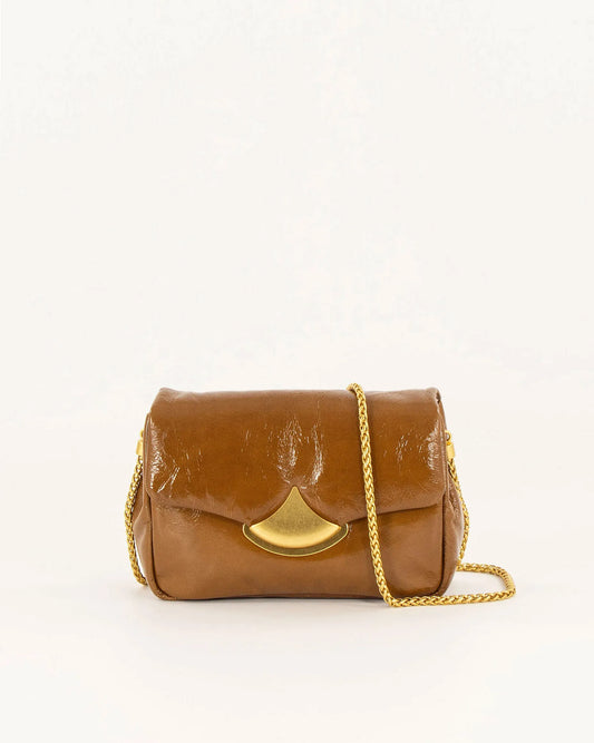 Tiger Eye