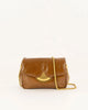 Tiger Eye