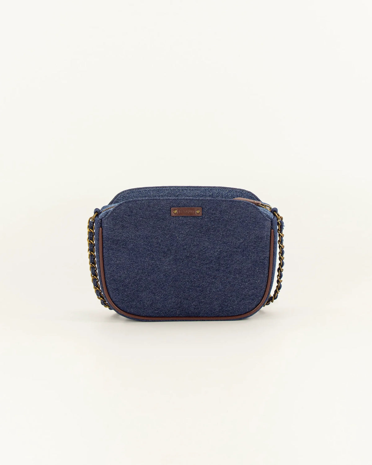 Denim Blue