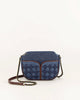 Denim Blue