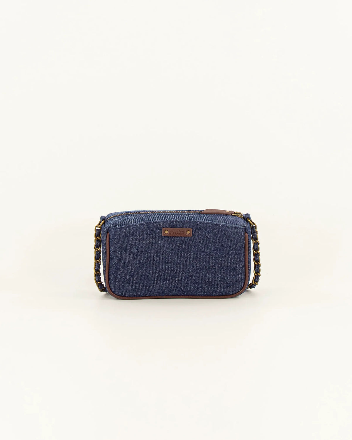 Denim Blue