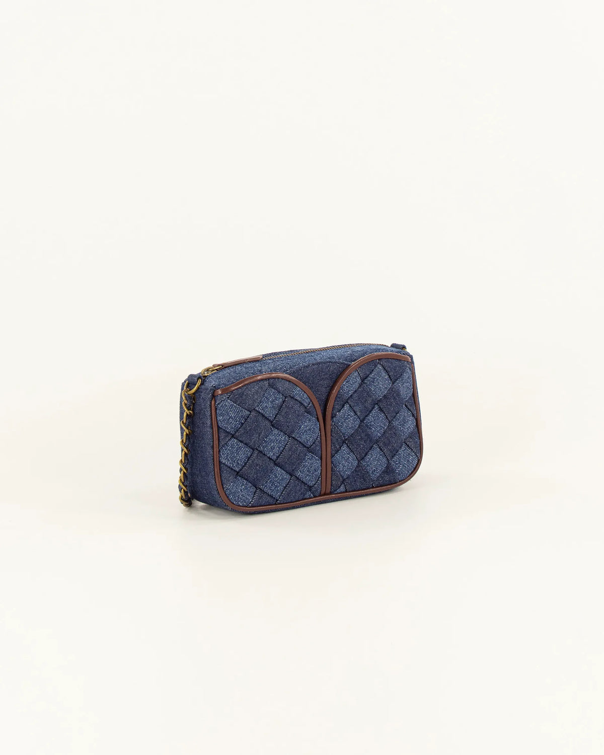Denim Blue
