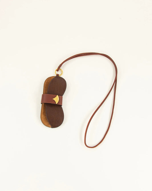 Brown patch