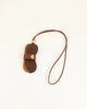 Brown patch