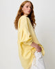 Bananille