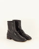 Black Leather