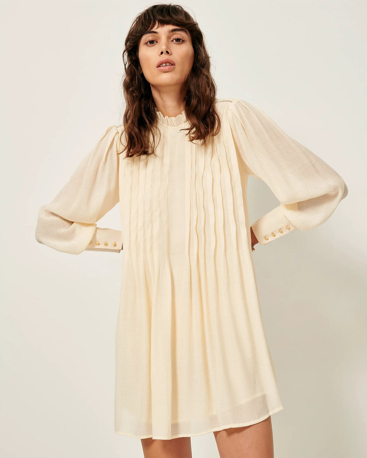 Ivory
